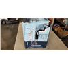 Image 3 : S.PELLEGRINO CARBONATED WATER. 15 X 750ML