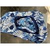 Image 1 : APPROX 7 AQUA POOL LOUNGERS
