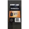 Image 4 : CASE OF DURACELL C - 14 PACK AND DURACELL AAA- 40 PACK, SOME MAY BE MISSING