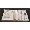 Image 1 : SHARK FLEXSTYLE MULTI-STYLER AND HAIR DRYER - TESTED WORKING, RETAIL $349