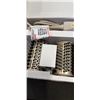 Image 3 : SHARK FLEXSTYLE MULTI-STYLER AND HAIR DRYER - TESTED WORKING, RETAIL $349