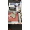 Image 4 : SHARK FLEXSTYLE MULTI-STYLER AND HAIR DRYER - TESTED WORKING, RETAIL $349