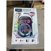 Image 1 : ANKOR SOUNDCORE RAVE NEO 2 SE PORTABLE WATERPROOF SPEAKER
