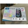 Image 3 : ANKOR SOUNDCORE RAVE NEO 2 SE PORTABLE WATERPROOF SPEAKER