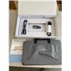 Image 2 : MAXFREE S1 DUAL SCREEN LAPTOP SCREEN EXTENDER