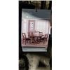 Image 5 : BRAND NEW BAYSIDE WHALEN 7 PIECE DINING SET, RETAIL $1299