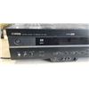 Image 2 : YAMAHA NATURAL SOUND AV RECEIVER MODEL RX-V420