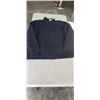 Image 1 : AS NEW BANANA REPUBLIC XL JACKET