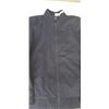 Image 2 : AS NEW BANANA REPUBLIC XL JACKET