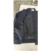 Image 3 : AS NEW BANANA REPUBLIC XL JACKET