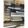 Image 2 : SAMSUNG BESPOKE JET AI CORDLESS BAGLESS STICK VACUUM, WITH BATTERY, NO CHARGER  - TESTED WORKING, RE