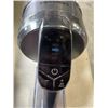 Image 3 : SAMSUNG BESPOKE JET AI CORDLESS BAGLESS STICK VACUUM, WITH BATTERY, NO CHARGER  - TESTED WORKING, RE