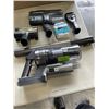 Image 4 : SAMSUNG BESPOKE JET AI CORDLESS BAGLESS STICK VACUUM, WITH BATTERY, NO CHARGER  - TESTED WORKING, RE
