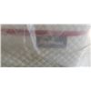 Image 3 : AS NEW DOUGLAS ORIGINAL DOUBLE/FULL MATTRESS