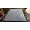 Image 1 : AS NEW CERTA I-DREAM QUEENSIZE MATTRESS
