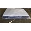 Image 2 : AS NEW CERTA I-DREAM QUEENSIZE MATTRESS
