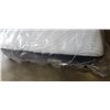 Image 3 : AS NEW CERTA I-DREAM QUEENSIZE MATTRESS