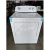 Image 1 : WHIRLPOOL DRYER -  WORKING