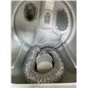Image 3 : WHIRLPOOL DRYER -  WORKING