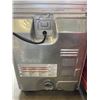 Image 5 : WHIRLPOOL DRYER -  WORKING