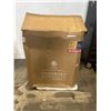 Image 1 : SAMSUNG DISHWASHER MODEL DW80DG5200SR