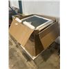 Image 2 : SAMSUNG DISHWASHER MODEL DW80DG5200SR