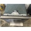 Image 4 : SAMSUNG DISHWASHER MODEL DW80DG5200SR