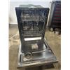 Image 5 : SAMSUNG DISHWASHER MODEL DW80DG5200SR