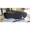 Image 4 : NEW SKECHERS SWIFT FIT MEN BLACK RUNNING SHOES. SIZE 10. RETAIL $59.99
