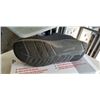 Image 4 : SKECHERS SWIFT FIT BLACK RUNNING SHOES. SIZE 11 US