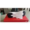 Image 3 : PUMA MENS BLACK RUNNING SHOE. SIZE 10 US. RETAIL $49.99
