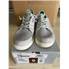 Image 1 : HURLEY MENS SNEAKER SIZE 9