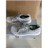 Image 3 : HURLEY MENS SNEAKER SIZE 9