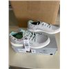Image 4 : HURLEY MENS SNEAKER SIZE 9