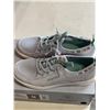 Image 5 : HURLEY MENS SNEAKER SIZE 9