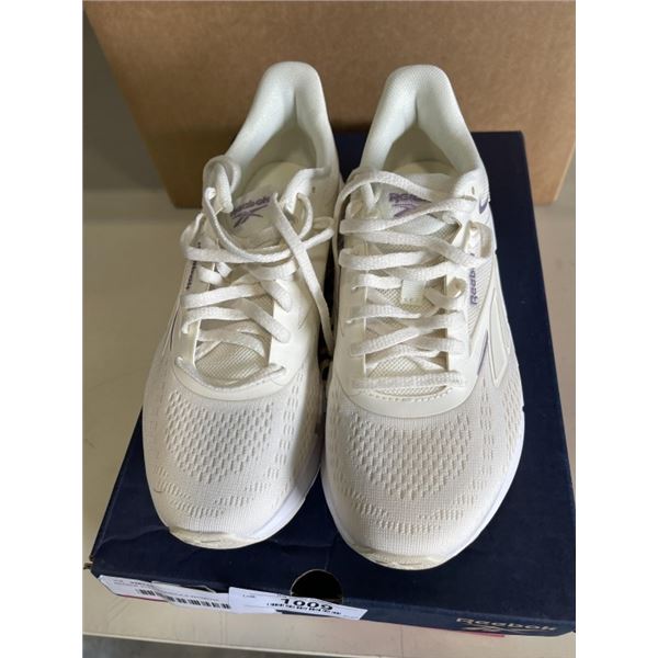 REEBOK ZIG DYNAMICA 6 WOMENS RUNNING SHOE SIZE 7