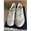 Image 1 : REEBOK ZIG DYNAMICA 6 WOMENS RUNNING SHOE SIZE 7