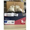 Image 2 : REEBOK ZIG DYNAMICA 6 WOMENS RUNNING SHOE SIZE 7