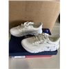 Image 3 : REEBOK ZIG DYNAMICA 6 WOMENS RUNNING SHOE SIZE 7