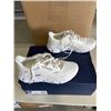 Image 4 : REEBOK ZIG DYNAMICA 6 WOMENS RUNNING SHOE SIZE 7