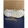 Image 5 : REEBOK ZIG DYNAMICA 6 WOMENS RUNNING SHOE SIZE 7