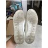Image 3 : CALL IT SPRING B.E.D FOAM BEIGE FLATS. SIZE 6