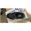 Image 2 : SKETCHERS SWIFT FIT SIZE 10 MENS SNEAKERS