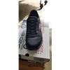 Image 3 : SKETCHERS SWIFT FIT SIZE 10 MENS SNEAKERS