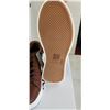 Image 4 : ALDO SIZE 11 TAN BRUN CLAIR MENS SHOE. RETAIL $49.99