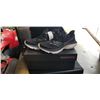 Image 1 : SAUCONY KINVARA 16 MENS RUNNING SHOE SIZE 7