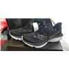 Image 2 : SAUCONY KINVARA 16 MENS RUNNING SHOE SIZE 7