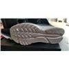 Image 3 : SAUCONY KINVARA 16 MENS RUNNING SHOE SIZE 7
