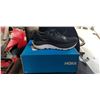 Image 1 : HOKA GAVIOTA 5  MENS SNEAKERS SIZE 10