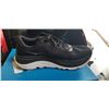 Image 2 : HOKA GAVIOTA 5  MENS SNEAKERS SIZE 10